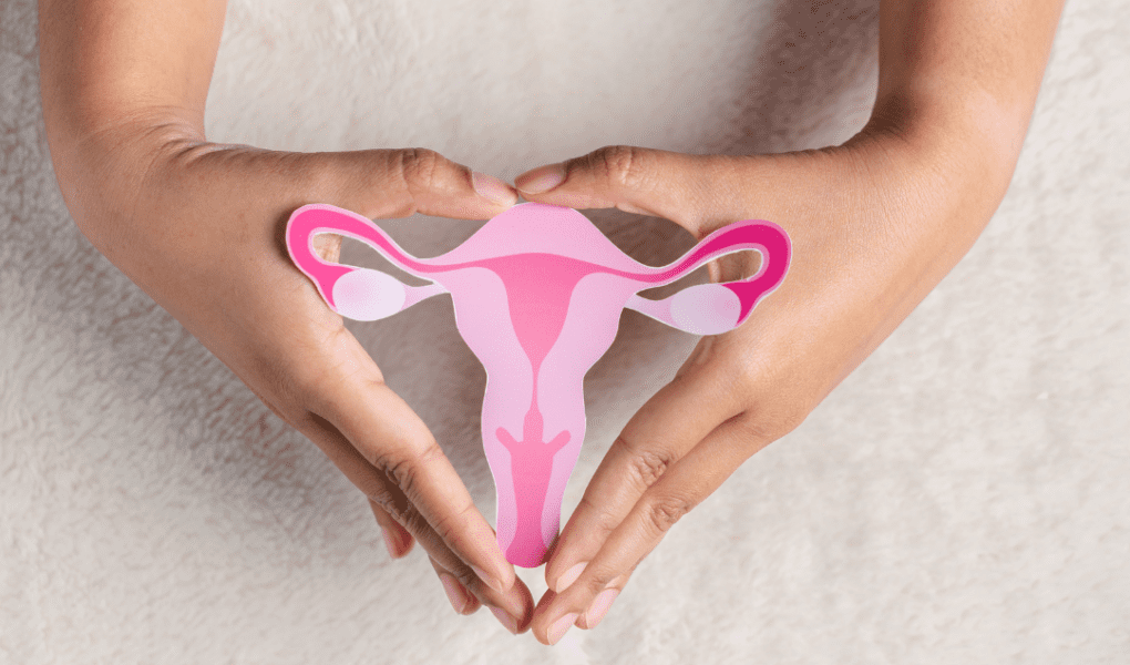 Fibromul uterin: diagnostic și tratament