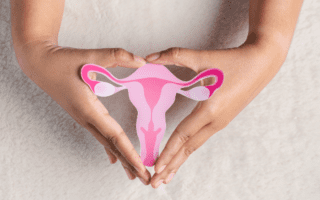 Fibromul uterin: diagnostic și tratament