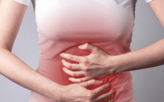 Gestionarea gastritei: ameliorarea simptomelor și prevenirea complicațiilor