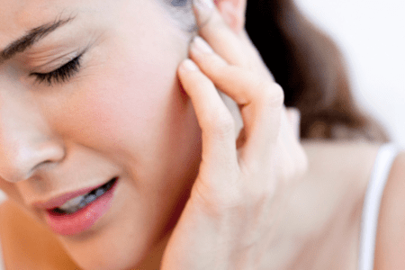Otalgia. Explorarea cauzelor și remedii naturale pentru durerea de ureche