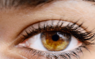 Fenomenul de mioclonie palpebrală: De ce se zbate ochiul?