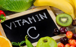 Simptomele deficitului de vitamina C. De ce avem nevoie de acest nutrient vital?