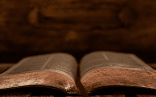 Cartea lui Baruh – Capitolul 1