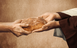 Evanghelia după Marcu – Capitolul 10